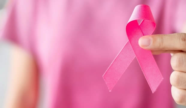 October Breast Cancer Education and Prevention